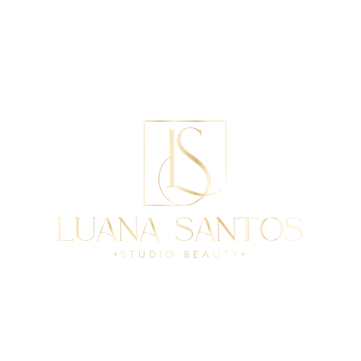 Luana Santos Studio Beauty